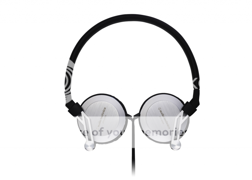 Hcm - chuyên tai nghe audio technica - giá siêu rẻ cho đại lý - 8