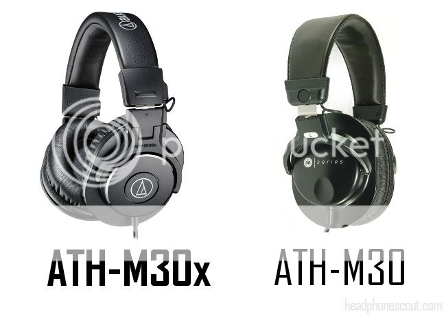 Hcm - chuyên tai nghe audio technica - giá siêu rẻ cho đại lý - 27