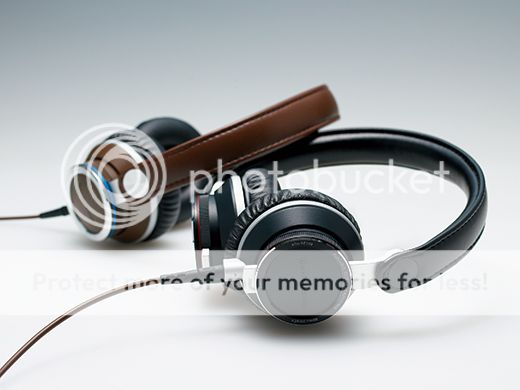 Hcm - chuyên tai nghe audio technica - giá siêu rẻ cho đại lý - 17