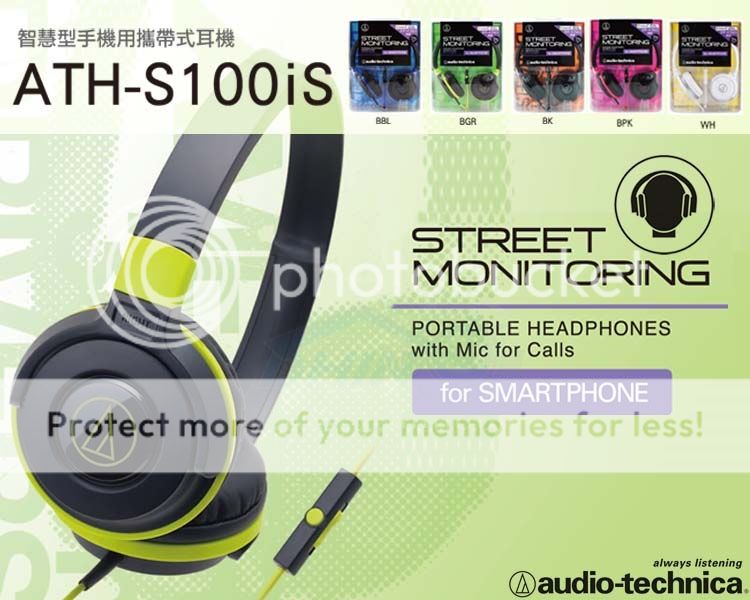 Hcm - chuyên tai nghe audio technica - giá siêu rẻ cho đại lý - 2