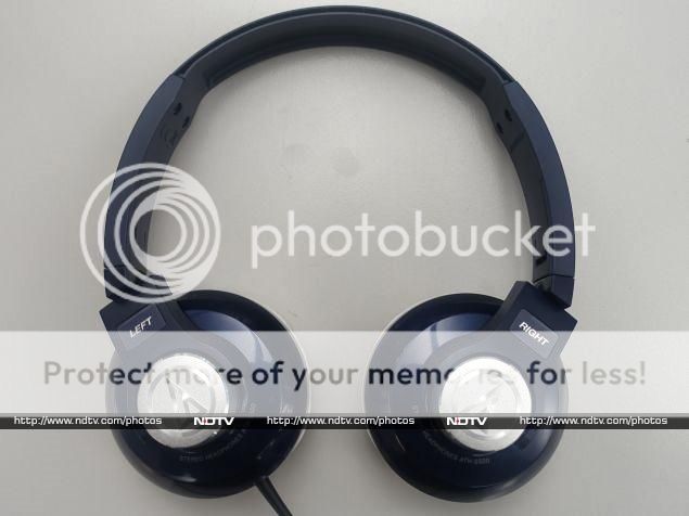 Hcm - chuyên tai nghe audio technica - giá siêu rẻ cho đại lý - 4