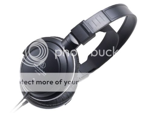 Hcm - chuyên tai nghe audio technica - giá siêu rẻ cho đại lý - 31