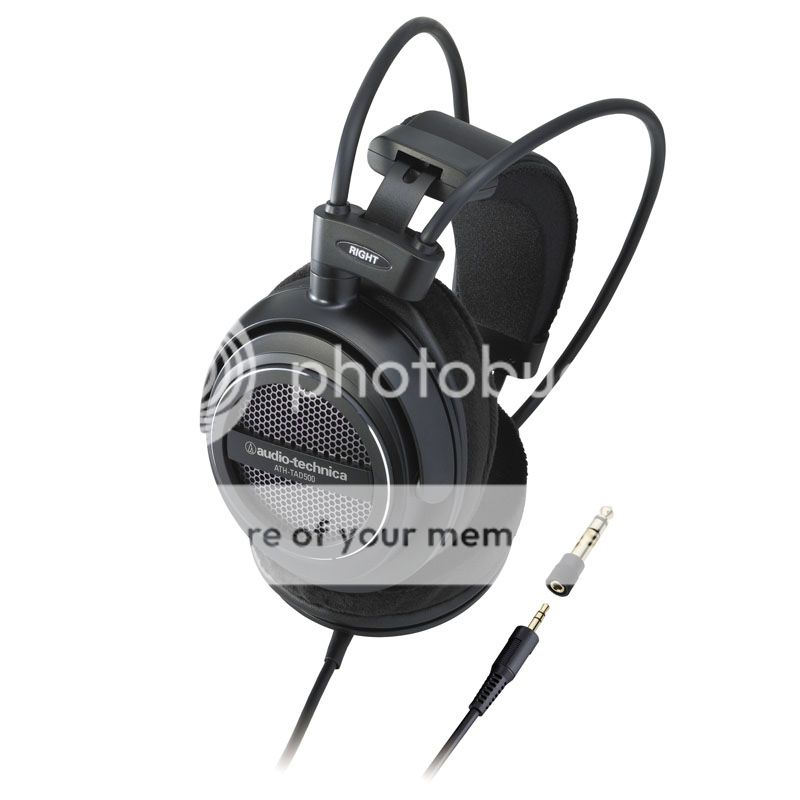Hcm - chuyên tai nghe audio technica - giá siêu rẻ cho đại lý - 7