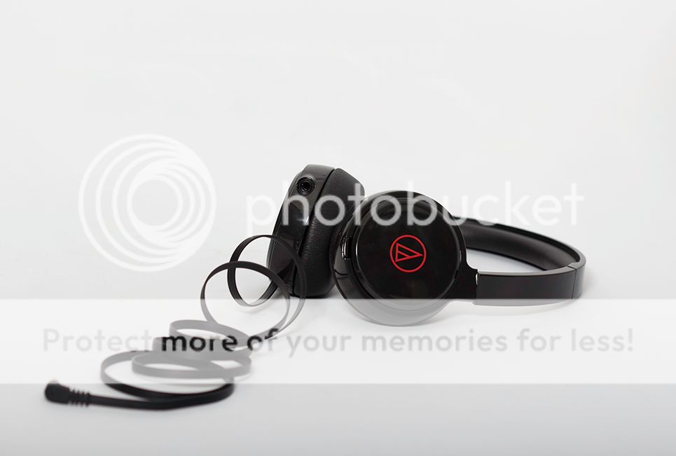 Hcm - chuyên tai nghe audio technica - giá siêu rẻ cho đại lý - 11