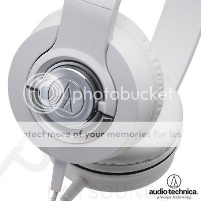 Hcm - chuyên tai nghe audio technica - giá siêu rẻ cho đại lý - 12