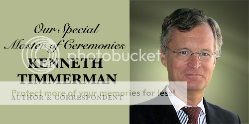 photo 500-ken-timmerman_zpsb1j8jtw2.png