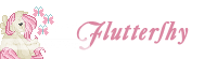 Mane ModeratorFluttershy Mane ModeratorFluttershy