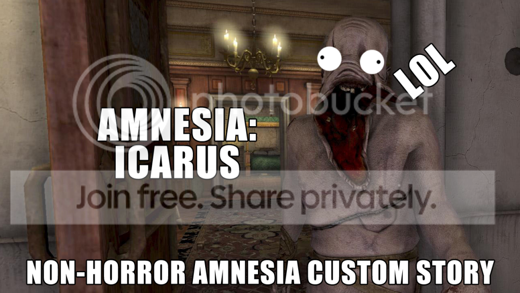 AMNESIA_icarus_zpsb2f694db.png