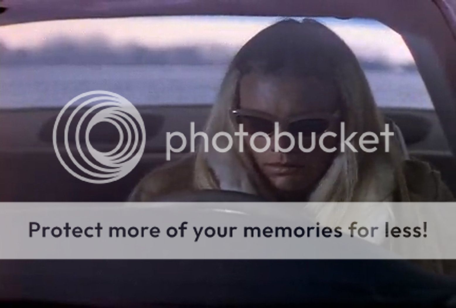 [Image: th_S01_zps2lov6v9o.jpg]