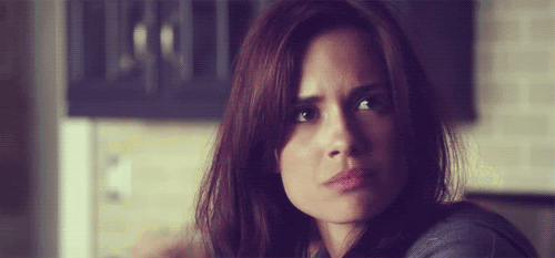 photo melissa-eye-roll_zps27f112d5.gif