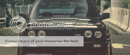BMWBMW_zps0ddd96ef.png