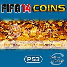 Fifa 14 Coins (c) buyffutcoinsonline fifa coins zone facebook