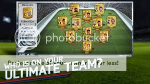 Fifa 14 Coins (c) buyffutcoinsonline fifa 17 coins free without human verification