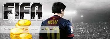 Buy fifa coins (c) buyffutcoinsonline fifa 17 coins ps4 price