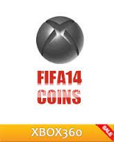 Buy fifa coins (c) buyffutcoinsonline fifa coins zone code