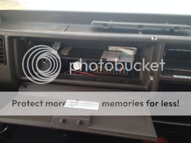 Talbot EXPRESS Campervan/Motorhome Owners Club & Forum (Peugeot J5