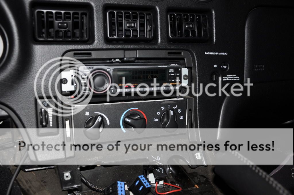 Car Audio | DiyMobileAudio.com | Car Stereo Forum - 1998 Dodge Viper RT