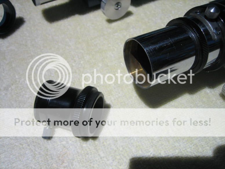 Posted Image