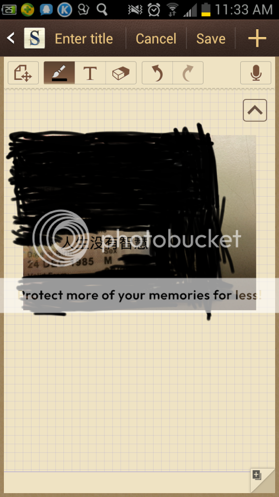 Photobucket