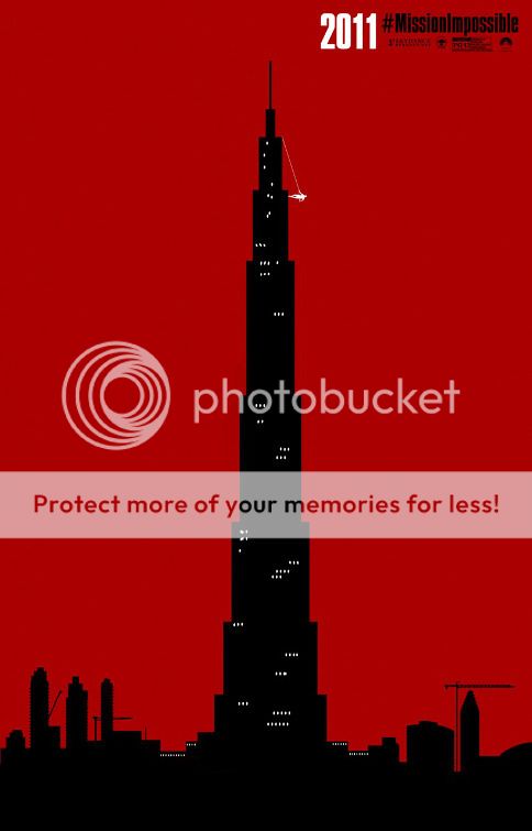 mission impossible rogue nation full movie