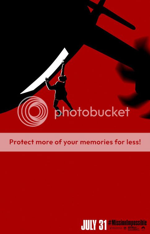 mission impossible rogue nation full movie