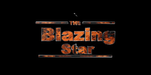 BlazingStarTorn2_zps24a960af.gif