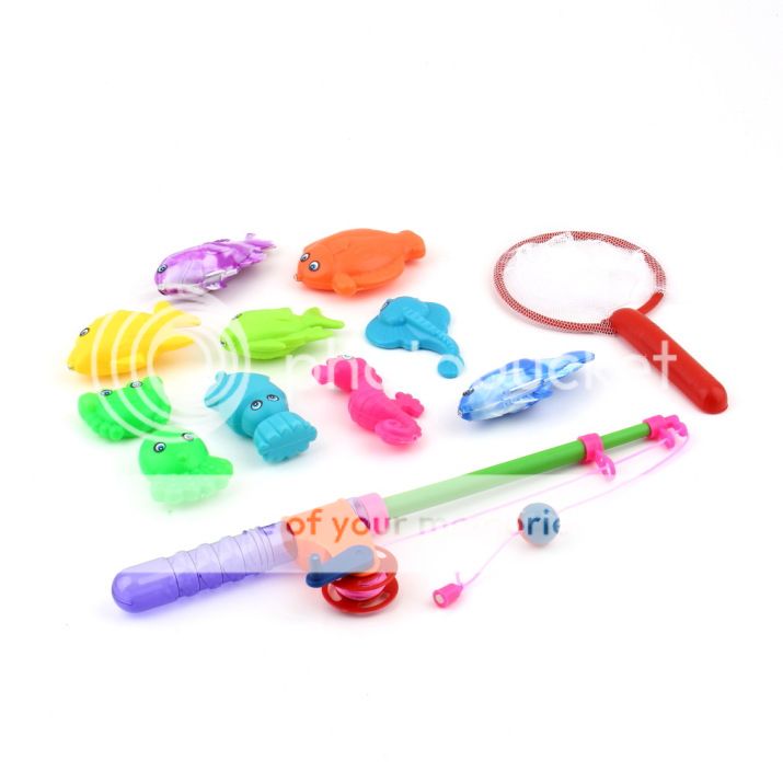 photo THE001800_2_ALL_zps97a71dd0.jpg