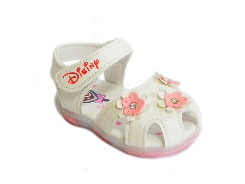 Toddler Squeaky Shoes Online Toddler Squeaky Shoes Online