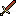 hungerswordpng