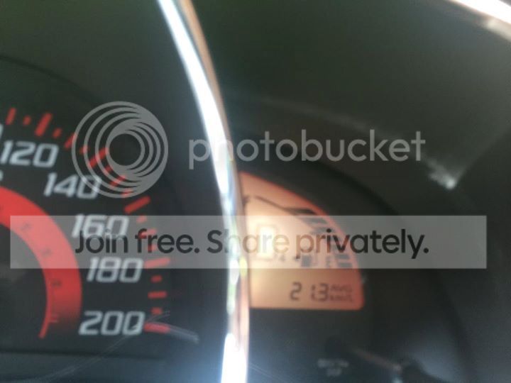 Kelab Perodua Axia (CG) - CariGold Forum