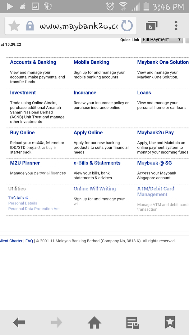 Screenshot_2015-06-18-15-46-23_zpssbixohbs.png