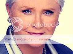 Susan_Flannery-1.jpg