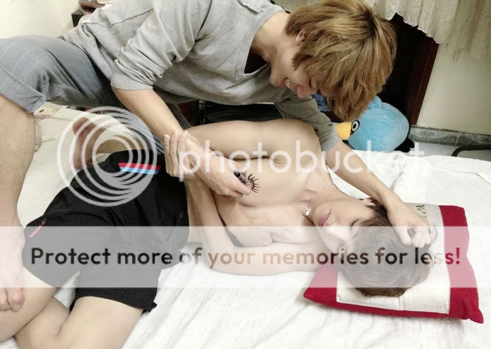 533631_3034381555601_1870193009_n_zps3fc