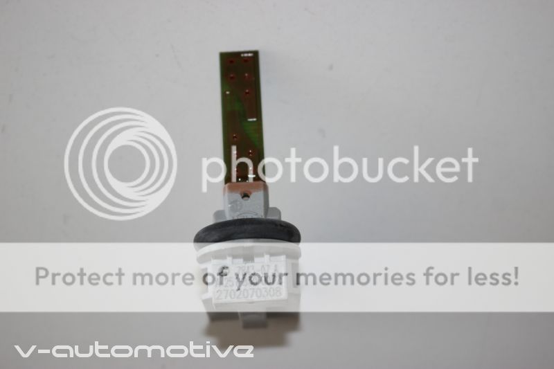 SCARICA FOTO DA PHOTOBUCKET